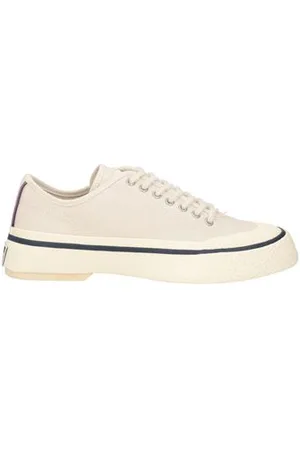 Eytys CALZADO - Sneakers