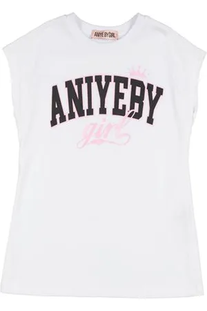 ANIYE BY VESTIDOS - Vestidos para niña
