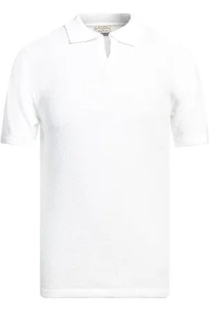 Halston Heritage CAMISETAS Y TOPS - Polos