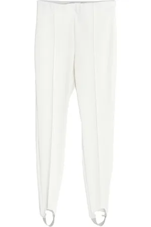 pennyblack PARTES DE ABAJO - Leggings