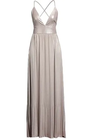 Beatrice B VESTIDOS - Vestidos largos