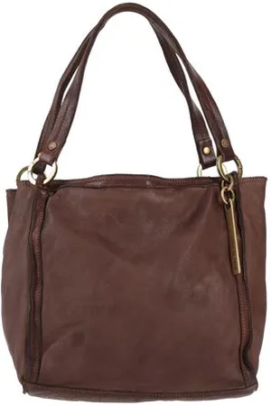 Caterina Lucchi BOLSOS - Bolsos de mano