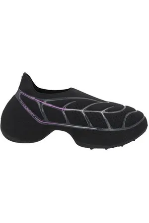 Givenchy CALZADO - Sneakers