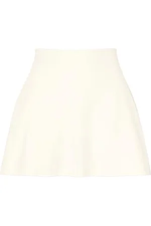 GIRLFRIEND COLLECTIVE PARTES DE ABAJO - Pantalones cortos y bermudas