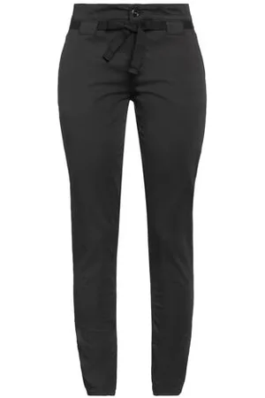 Blugirl PARTES DE ABAJO - Pantalones