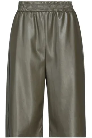 Pinko PARTES DE ABAJO - Pantalones cortos y bermudas