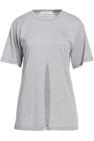 Serafini CAMISETAS Y TOPS - Camisetas