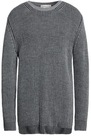 CASHMERE COMPANY PRENDAS DE PUNTO - Pullover