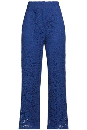 Beatrice B PARTES DE ABAJO - Pantalones