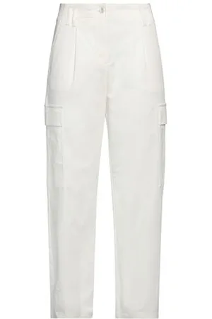 Caractere PARTES DE ABAJO - Pantalones