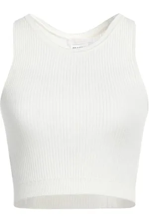 Chloé CAMISETAS Y TOPS - Tops