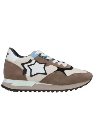 Atlantic Stars CALZADO - Sneakers
