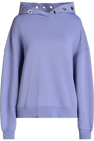 Khrisjoy CAMISETAS Y TOPS - Sudaderas