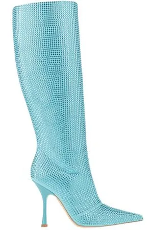 Liu Jo CALZADO - Botas