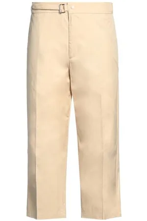 COSTUMEIN PARTES DE ABAJO - Pantalones