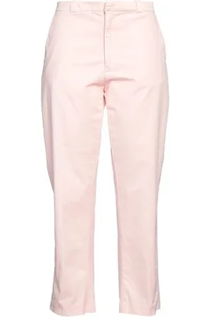haikure PARTES DE ABAJO - Pantalones