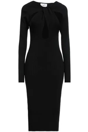 COPERNI VESTIDOS - Vestidos midi