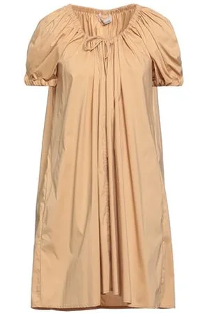 LIVIANA CONTI VESTIDOS - Minivestidos