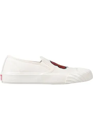 Kenzo CALZADO - Sneakers