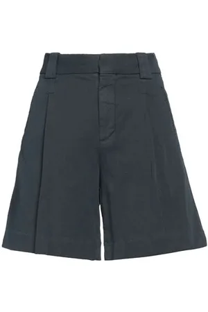 Closed PARTES DE ABAJO - Pantalones cortos y bermudas