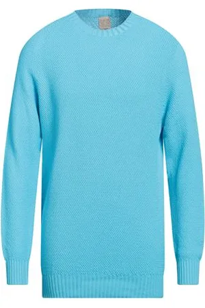 H953 PRENDAS DE PUNTO - Pullover