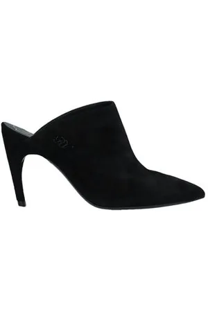 Roger Vivier CALZADO - Mules & Zuecos