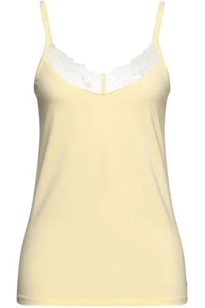 Garcia CAMISETAS Y TOPS - Tops