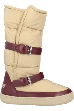 Isabel Marant CALZADO - Botas