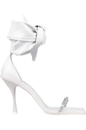 Dsquared2 CALZADO - Sandalias con cierre