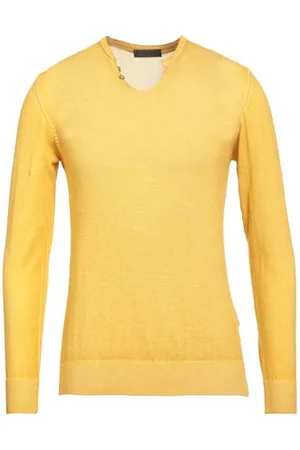 OUTFIT PRENDAS DE PUNTO - Pullover