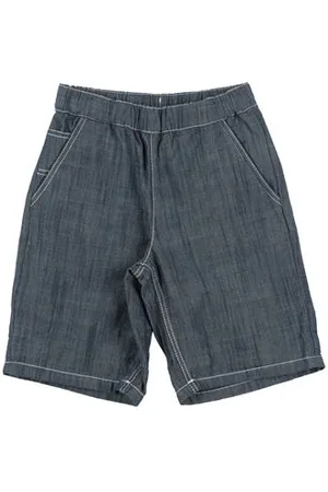 BONPOINT PARTES DE ABAJO - Pantalones cortos y bermudas