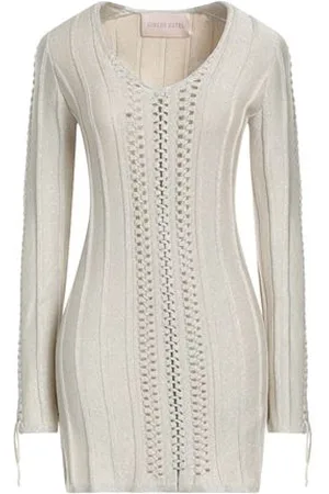 CIRCUS HOTEL VESTIDOS - Minivestidos