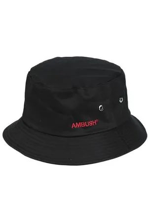 AMBUSH COMPLEMENTOS - Sombreros