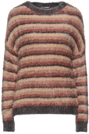 AMELIE RÊVEUR PRENDAS DE PUNTO - Pullover