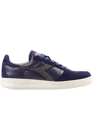 Diadora CALZADO - Sneakers