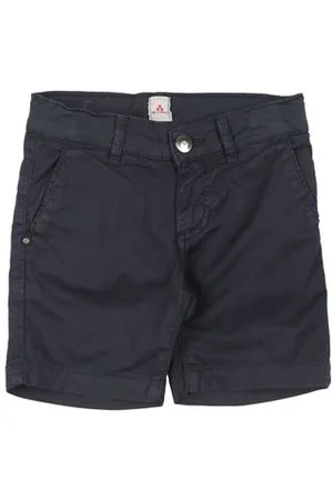 Peuterey PARTES DE ABAJO - Pantalones cortos y bermudas