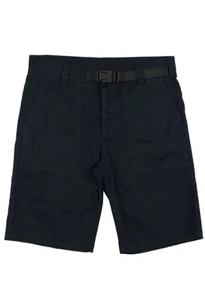 sun68 PARTES DE ABAJO - Pantalones cortos y bermudas
