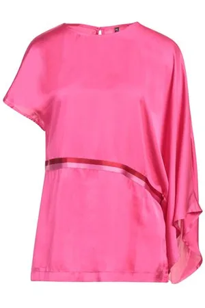 Manila Grace CAMISETAS Y TOPS - Tops