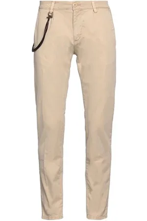 modfitters PARTES DE ABAJO - Pantalones