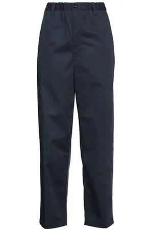 DANTON PARTES DE ABAJO - Pantalones