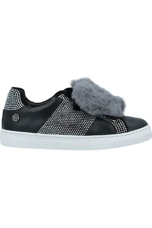 Philipp Plein CALZADO - Sneakers