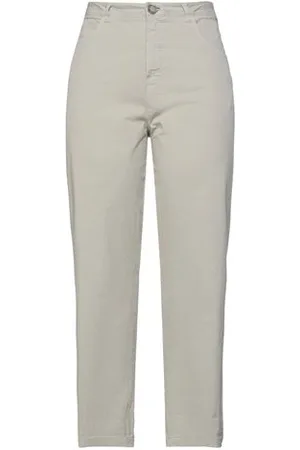 Manila Grace PARTES DE ABAJO - Pantalones