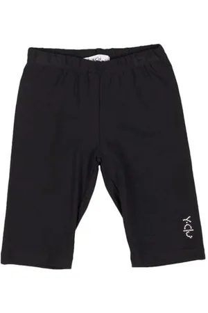 Y-CLÙ PARTES DE ABAJO - Pantalones cortos y bermudas