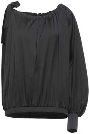 FEDERICA TOSI CAMISETAS Y TOPS - Tops