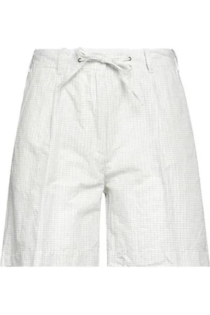 Aspesi PARTES DE ABAJO - Pantalones cortos y bermudas