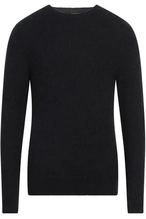 Antony Morato PRENDAS DE PUNTO - Pullover
