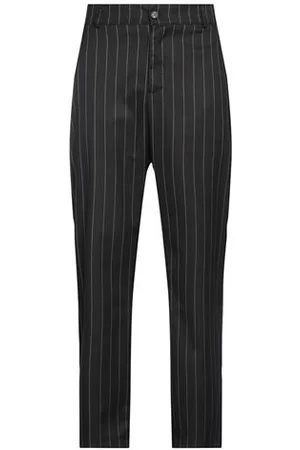FAMILY FIRST  Milano PARTES DE ABAJO - Pantalones