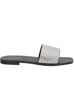 Liu Jo CALZADO - Sandalias con cierre