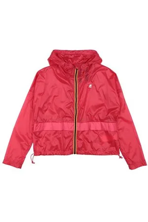K-Way ROPA DE ABRIGO - Chaquetas y cazadoras
