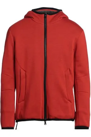 ESEMPLARE ROPA DE ABRIGO - Chaquetas y cazadoras